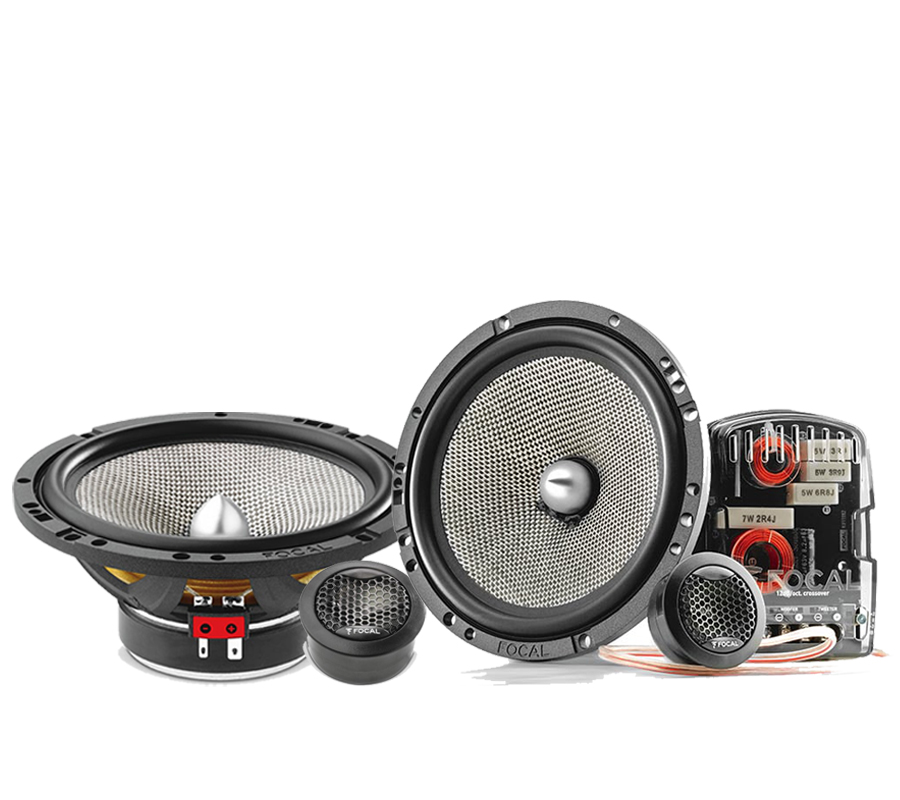 Focal performance 165. Focal 165. Фокал 165 а1. Focal 6v2. Focal 3 дюйма.
