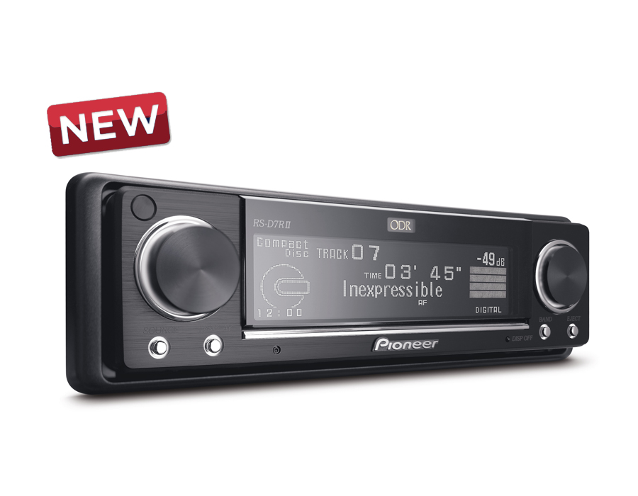 Топ магнитол в машину. Pioneer ODR RS-d7rii. Магнитола Пионер 1 din. Автомагнитола Pioneer 1 din. Линейка автомагнитол Pioneer 1 din.