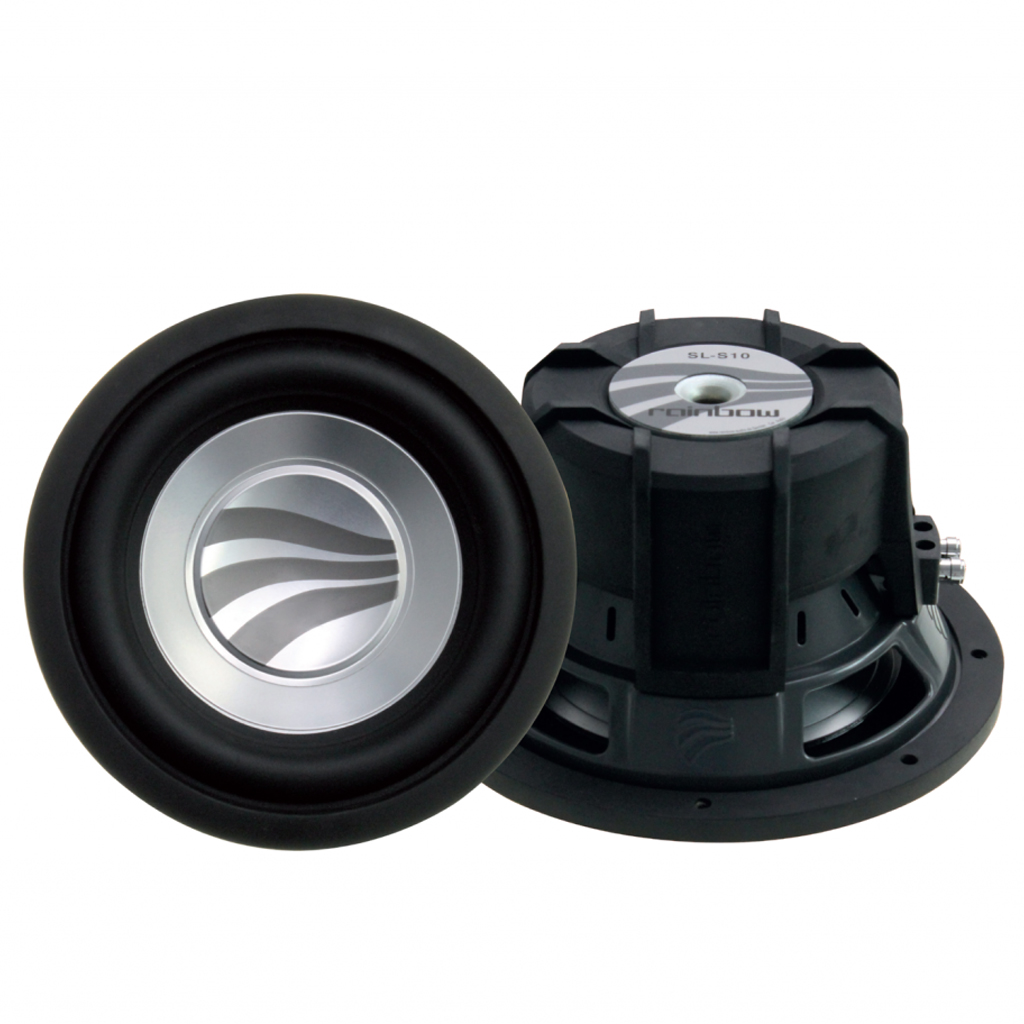 Рейнбоу 10 аудио. Сабвуфер rainbow. Рейнбоу 10 аудио. Rainbow sl-c6. Rainbow sl 10.